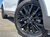 Used 2022 Kia Telluride SX w/ Towing Package image 2