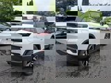 New 2025 Volkswagen ID.4 Pro S image 4