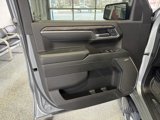 Used 2025 Chevrolet Silverado 1500 LTZ w/ LTZ Premium Package image 6