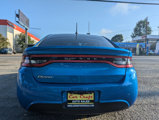 Used 2016 Dodge Dart SE w/ Convenience Group image 5