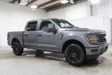 New 2025 Ford F150 STX image 2