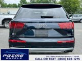 Used 2017 Audi Q7 3.0T Premium Plus image 6