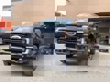 New 2025 Ford F350 Platinum image 5