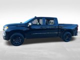 New 2025 Chevrolet Silverado 1500 RST w/ Convenience Package II image 4