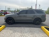 Certified 2023 Dodge Durango R/T image 4