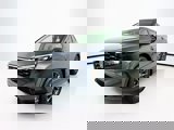 View Video