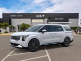 New 2026 Kia Carnival SX image 3