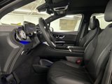 New 2026 Mercedes-Benz EQE 320+ SUV image 5