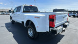 New 2025 Ford F350 Lariat image 5