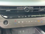 New 2025 Nissan Murano SL image 5