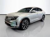 New 2025 VinFast VF 8 Plus image 3