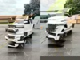 New 2025 RAM 1500 Limited image 3