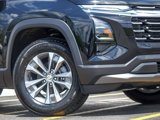 New 2026 Chevrolet Equinox LT w/ Convenience Package II image 4