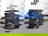 New 2025 BMW iX xDrive50 image 4