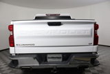 Used 2019 Chevrolet Silverado 1500 LT w/ All-Star Edition image 3