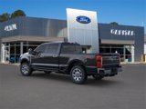 New 2025 Ford F250 Lariat w/ Lariat Ultimate Package image 4