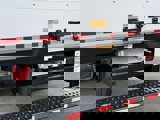 New 2025 Ford E-350 and Econoline 350 Super Duty w/ Driver's Safety Package image 5