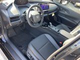 New 2026 Toyota Prius Plug-In Hybrid image 3