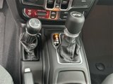 New 2025 Jeep Wrangler Unlimited Rubicon image 5