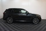 New 2026 BMW X5 xDrive50e w/ M Sport Package image 3
