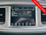 Used 2023 Dodge Charger SXT w/ Cold Weather Package image 5