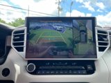 New 2025 Toyota Sequoia Capstone image 5