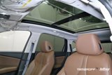 New 2025 Acura RDX w/ Technology Package image 3