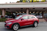 Used 2021 Mercedes-Benz GLA 250 4MATIC w/ Premium Package image 5