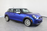 New 2025 MINI Cooper S image 2