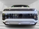 New 2026 Hyundai Ioniq 9 SEL image 3