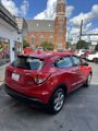 Used 2017 Honda HR-V LX image 3