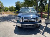 Used 2014 Ford F150 XL w/ XL Plus Package image 2
