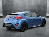 Used 2016 Hyundai Veloster Rally Edition image 5