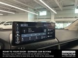 New 2026 Honda Passport RTL image 5