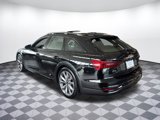 New 2025 Audi A6 Premium Plus image 2