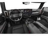 New 2025 GMC Hummer EV 3X image 4