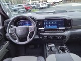 New 2025 Chevrolet Silverado 1500 ZR2 image 3