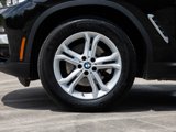 Used 2021 BMW X3 xDrive30i image 6