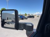 New 2025 Chevrolet Silverado 2500 LTZ w/ Trail Boss Package image 5