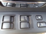 New 2024 Mitsubishi Outlander Sport ES image 6