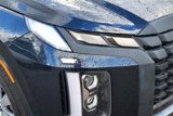 Used 2025 Hyundai Palisade SEL image 2