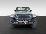 New 2025 Jeep Wrangler Unlimited Rubicon 392 image 2
