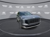 New 2026 Hyundai Palisade Calligraphy image 4