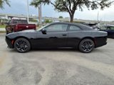 New 2025 Dodge Charger R/T w/ Quick Order Package 25M R/T image 4