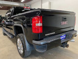 Used 2019 GMC Sierra 2500 Denali image 3