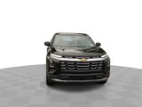 New 2026 Chevrolet Equinox LT w/ Convenience Package II image 3