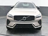 New 2025 Volvo XC60 B5 Ultra w/ Climate Package image 2