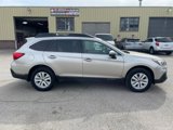 Used 2018 Subaru Outback 2.5i Premium image 4