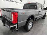 Used 2024 Ford F250 XL image 4
