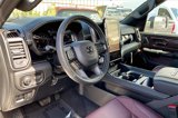 New 2025 RAM 1500 Limited image 6